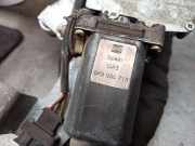 Scheibenwischermotor Hinten 6K9955713 Volkswagen Caddy II Kombi (9K9B) Gro?raumlimousine 1.9 TDI (AHU) AHU