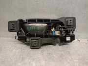 T?rgriff Innen Links Vorne 98201553VV Citro?n C4 Berline (BA/BB/BC) Schr?gheck 5-drs 1.2 PureTech 130 12V (EB2ADTS(HNS)) EB2ADTS(HNS)