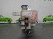 Scheibenwaschbehälter 0K55267480K Kia Carnival 2 (FIB/FLD) Großraumlimousine 2.9 HPDi 16V (J3(CRDI))