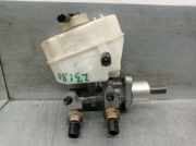 Hauptzylinder 34316757839 BMW 3 serie Compact (E46/5) Schrägheck 316ti 16V (N46-B18A)