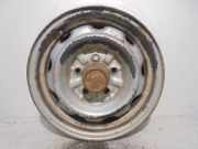 Felge 4260126250 Toyota HiAce (LH/YH5/6) Bus 2.0 (3Y)
