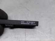 Antenne 9672409080 Peugeot SW I (8E_) 2.0 HDi