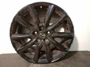 Felge 9965B57080 Mazda Schrägheck (BP) 2.0 SKYACTIV-G M Hybrid