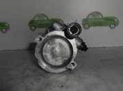 Servolenkung Pumpe - 3955 Ford ESCORT BERL./TURNIER 1.8 Turbodiesel CAT