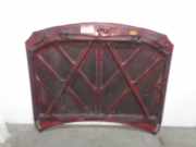 Motorhaube 5330120490 Toyota Celica (T20) Coupé 1.8i 16V (7AFE)