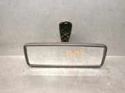 Innenspiegel 1H0857511B Volkswagen Golf III (1H1) Schrägheck 1.6 CL (ABU) ABU