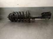 Stoßdämpfer Links Vorne 50706284 Fiat Stilo MW (192C) Kombi 1.9 JTD 100 (192.A.9000)