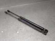 Gasdruckfedern Set Hinten 90463749 Opel Vectra B (38) Liftback 2.0 16V Ecotec (X20XEV)