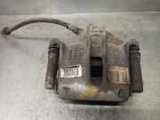 Sitz Rechts Vorne 881000X620PAE Hyundai i10 (F5) Schrägheck 1.2i 16V (G4LA)