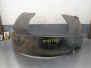 Innenkotflügel Rechts Vorne 1237419 Ford Fusion Kombi 1.4 TDCi (F6JA)