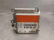Steuergerät Airbag 4Z7959655M Audi Allroad (C5) Kombi 2.5 V6 TDI 24V (BAU)