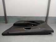 Türverkleidung Rechts Vorne A1567202062 Mercedes-Benz GLA (156.9) SUV 2.2 220 CDI 16V (OM651.930)