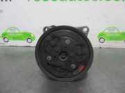 Klima Pumpe 30612618 Volvo S40 (VS) Limousine 1.9 16V T4 (B4194T)