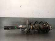 Stoßdämpfer Rechts Vorne 31306871780 BMW X3 (G01) SUV xDrive 20d 2.0 TwinPower 16V Mild Hybrid (B47-D20B)