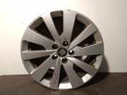 Felge 6JA601025G Seat Toledo (NHAA) Liftback 1.6 TDI 16V 115 (CXMA)