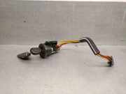 Zündschloss 7701469992 Renault I Classic (LA0/1_) 1.9 dCi (LA05, LA1F)