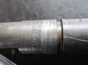 Kraftstoff-Injector 038130201G Volkswagen Bora (1J2) Limousine 1.9 TDI 90 (AGR) AGR