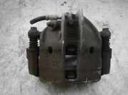 Bremssattel Rechts Vorne Volvo S40 (VS) Limousine 2.0 16V T (B4204T)
