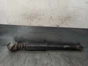 Stoßdämpfer Links Hinten 1J0513025BG Skoda Octavia (1U2) Liftback 1.9 TDi 110 (AHF)