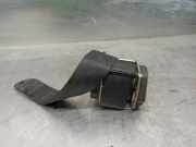 Achsschenkel Halter Links Hinten Opel Astra G (F07) Coupé 2.2 16V (Z22SE)