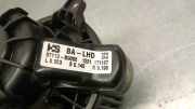 Heizlüfter 97113B9000 Hyundai i10 (B5) Schrägheck 1.0 12V (G3LA)