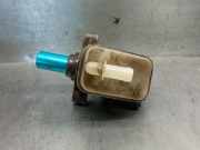 Bodenschutz B45A5611Y Mazda 3 (BM/BN) Limousine 2.2 SkyActiv-D 150 16V (SH)