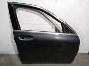Tür Rechts Vorne A2537200405 Mercedes-Benz GLC (X253) SUV 2.0 C-200d 16V 4-Matic (OM654.920)