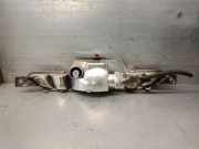 R?cklichthalterung Links + Rechts 9674308980 Peugeot II (UB_, UP_, UW_, UJ_) 1.2 PureTech 100