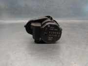 HeizlÃ¼fter 6930303 BMW 5 serie (E60) Limousine 530d 24V (M57N-D30(306D2))