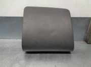 Handschuhfach 146096077 Peugeot 806 Gro?raumlimousine 1.9 STDT,SVDT,SVDT Pullman (XUD9TE-Y(DHX))