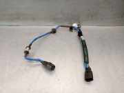 Kabel PY1C1879X Mazda SchrÃ¤gheck (BP) 2.0 SKYACTIV-G M Hybrid