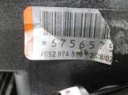 Servolenkung Pumpe - - 6756575 BMW SERIE 3 COMPACT (E46) *