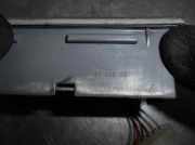 Innenbeleuchtung Citroën Xsara (N1) Schrägheck 1.6 16V (TU5JP4(NFU))