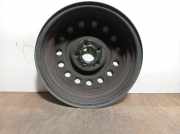 Felge 52910A6000 Kia Pro cee'd (JDB3) Schrägheck 3-drs 1.4i 16V CVVT (G4FA)