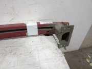 Sto?f?ngertr?ger Vorne 5202102120 Toyota (_E15_) 2.0 D-4D (ADE150_)