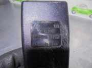 Gürtelschnalle Links Vorne 6Q0857755D Volkswagen Polo IV (9N1/2/3) Schrägheck 1.4 TDI 80 (BNV) BNV