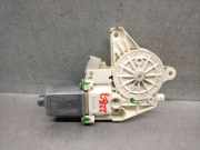 Fensterhebermotor Links Vorne A4479063500 Mercedes-Benz Vito (447.6) Van 1.6 111 CDI 16V (OM622.951(Euro 5))