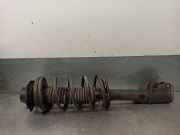 Stoßdämpfer Links Hinten 96407821 Daewoo / Chevrolet Lacetti (KLAN) Schrägheck 1.6 16V (F16D3)