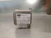SteuergerÃ¤t Airbag 959004A301 Hyundai H-1 Furgoneta (A1) 2.5 TD