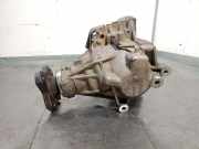Verteilergetriebe 4X4 BB60A Nissan X-Trail (T32) SUV 1.6 Energy dCi 130 (R9M)