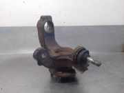 Achsschenkel Halter Links Vorne 2T143K186AJ Ford (P65_, P70_, P80_) 1.8 Di