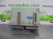 Relais Kühlerventilator 15427111 Opel Astra G (F07) Coupé 2.2 DTi 16V (Y22DTR)
