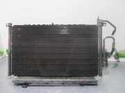 Klimakondensator 1S7H19710BC Ford III (B5Y) 2.0 TDCi