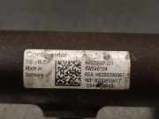 Einspritzdüsen Düsenstock 8200815617 Nissan I (J10, NJ10) 1.5 dCi