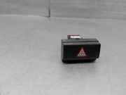 Warnleuchte Schalter 9809181677 Peugeot Expert (V1/VA/VB/VE/VF/VT/VY) Van 1.6 Blue HDi 115 (DV6FC(BHX))