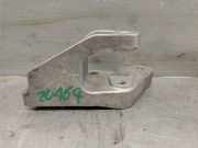 GetriebestÃ¼tze L1BG6P082BB Ford Puma SUV 1.0 Ti-VCT EcoBoost mHEV 12V (B7JB)