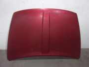 Motorhaube 5074140AF Dodge Caliber SchrÃ¤gheck 2.0 CRD 16V (BYL)