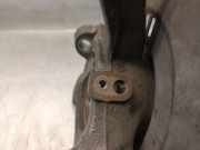 Achsschenkel Halter Links Vorne 400152378R Renault II (HF_) LPG (HFMT)