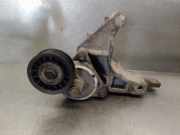 Felge D0300JD010 Nissan Qashqai (J10) SUV 2.0 dCi (M9R(Euro 5))