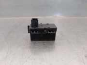 Startunterbrechung 4H0909131 Audi A6 (C7) Limousine 3.0 TDI V6 24V (CLAB)